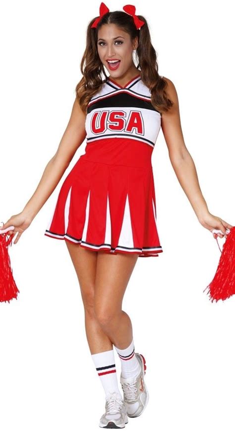 cheerleader costumes for adults|fancy dress costumes for adults.